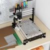 Produktminiatyrbild 6 av 13