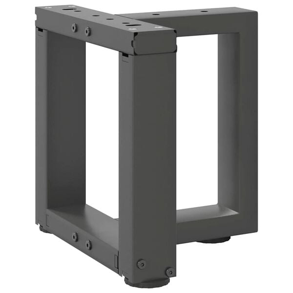 Visar produktbild 3 av 10