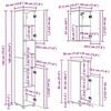 Produktminiatyrbild 20 av 21