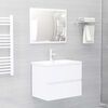 Produktminiatyrbild 2 av 17