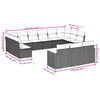 Produktminiatyrbild 7 av 11