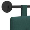 Produktminiatyrbild 10 av 13