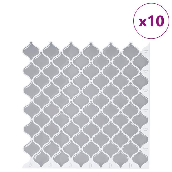 Visar produktbild 2 av 10