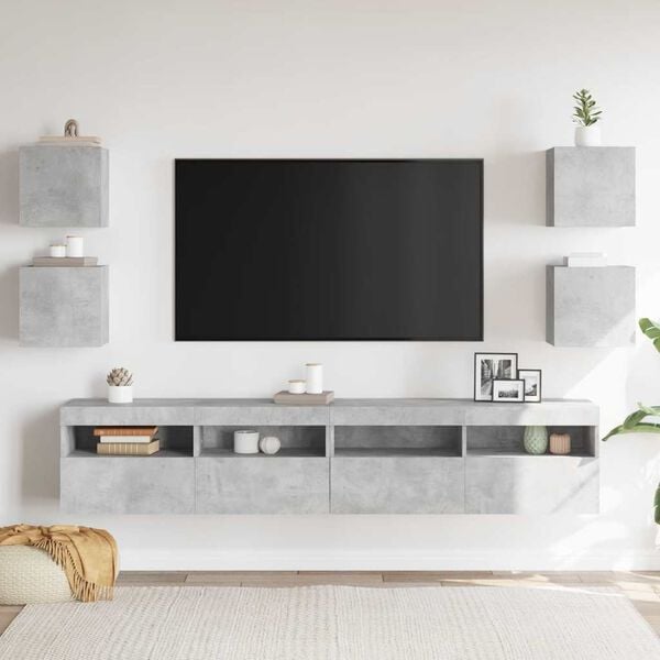 Visar produktbild 3 av 11