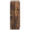 Produktminiatyrbild 7 av 14
