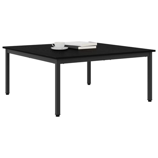 Visar produktbild 3 av 11