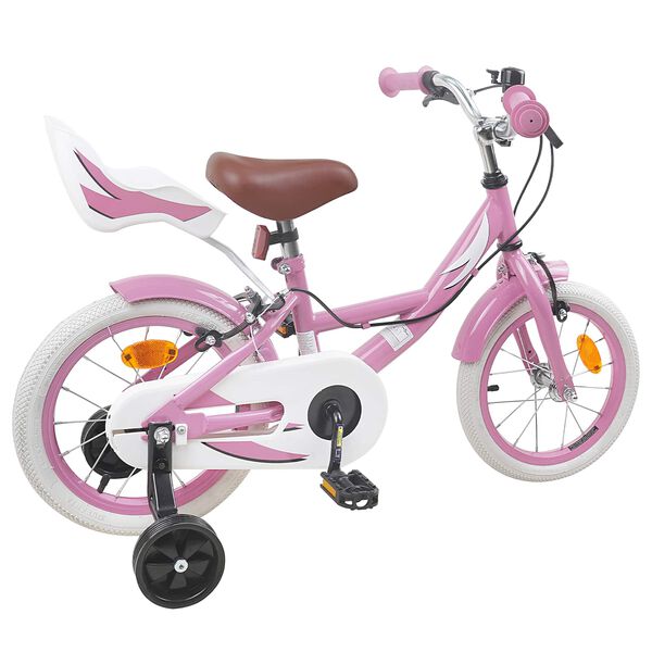 Visar produktbild 3 av 9