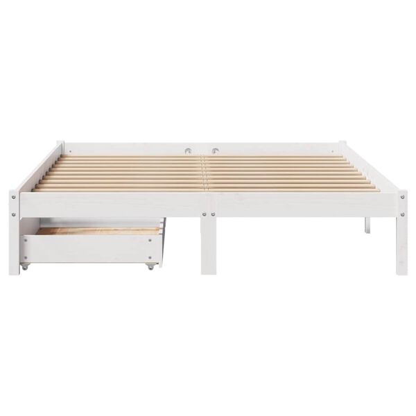 Visar produktbild 4 av 11