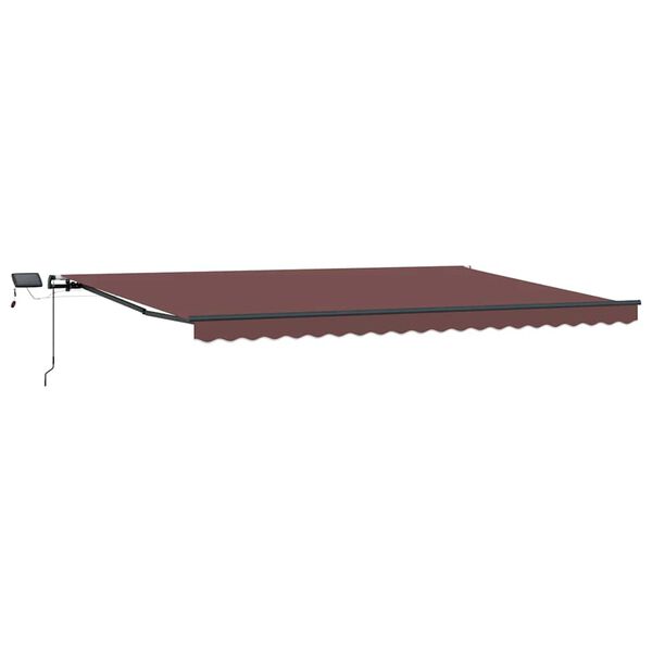 Visar produktbild 1 av 15