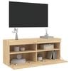 Produktminiatyrbild 16 av 18