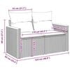 Produktminiatyrbild 16 av 20