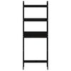 Produktminiatyrbild 6 av 10