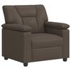 Produktminiatyrbild 3 av 10