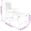 Produktminiatyrbild 9 av 9