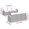 Produktminiatyrbild 14 av 15