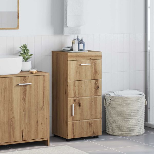 Visar produktbild 2 av 18
