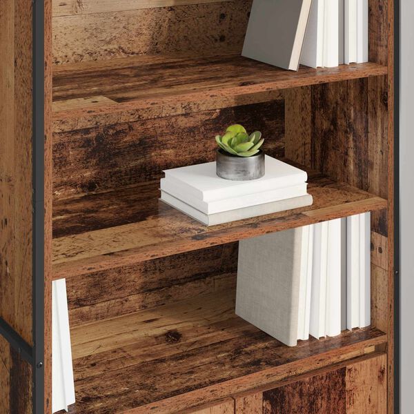 Visar produktbild 4 av 13