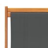 Produktminiatyrbild 8 av 9