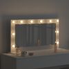 Produktminiatyrbild 3 av 11