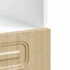 Produktminiatyrbild 8 av 12
