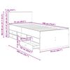 Produktminiatyrbild 15 av 15