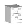 Produktminiatyrbild 11 av 14