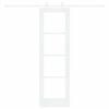 Produktminiatyrbild 4 av 11