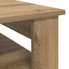 Produktminiatyrbild 8 av 11