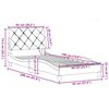 Produktminiatyrbild 15 av 15