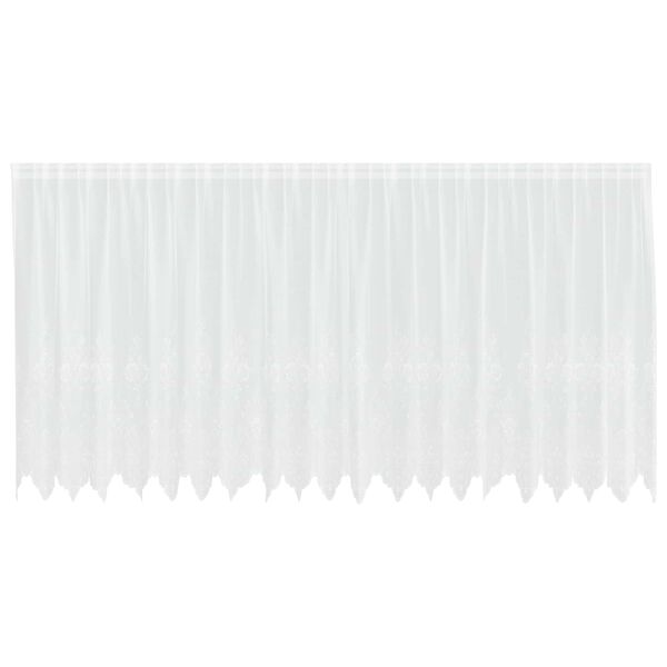 Visar produktbild 1 av 8