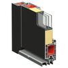 Produktminiatyrbild 7 av 12