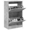 Produktminiatyrbild 2 av 10