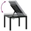 Produktminiatyrbild 7 av 10