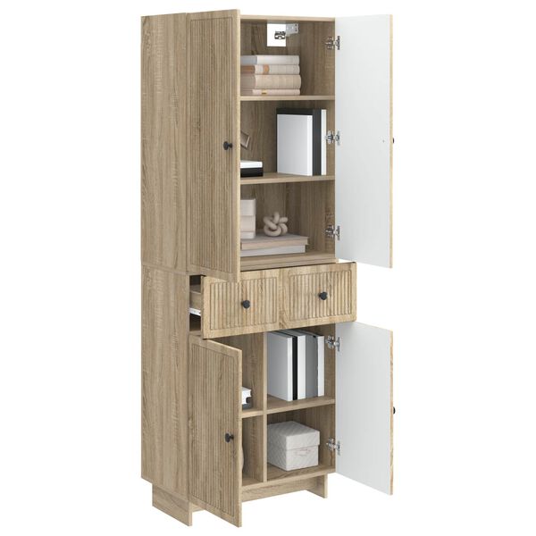 Visar produktbild 3 av 10