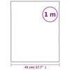 Produktminiatyrbild 9 av 9