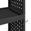 Produktminiatyrbild 8 av 12