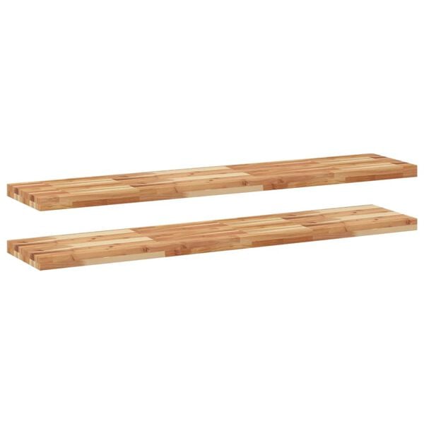 Visar produktbild 1 av 9