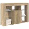 Produktminiatyrbild 3 av 16