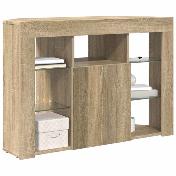 Visar produktbild 3 av 16