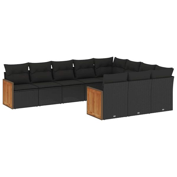 Visar produktbild 1 av 17