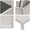 Produktminiatyrbild 8 av 14