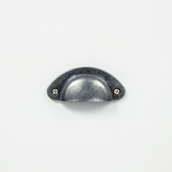 Visar produktbild 4 av 8