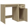 Produktminiatyrbild 5 av 12