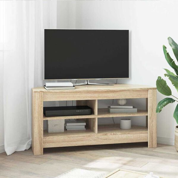 Visar produktbild 2 av 11