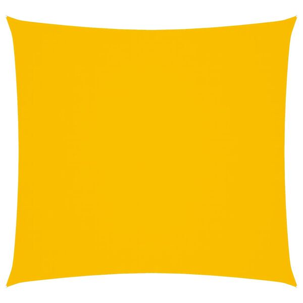 Visar produktbild 1 av 10
