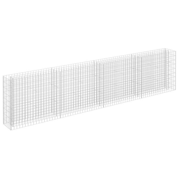 Visar produktbild 1 av 7