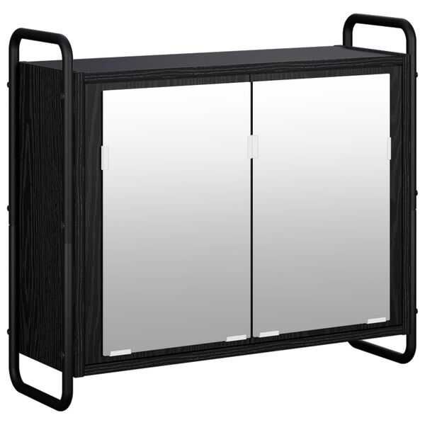 Visar produktbild 3 av 14