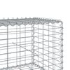 Produktminiatyrbild 6 av 7