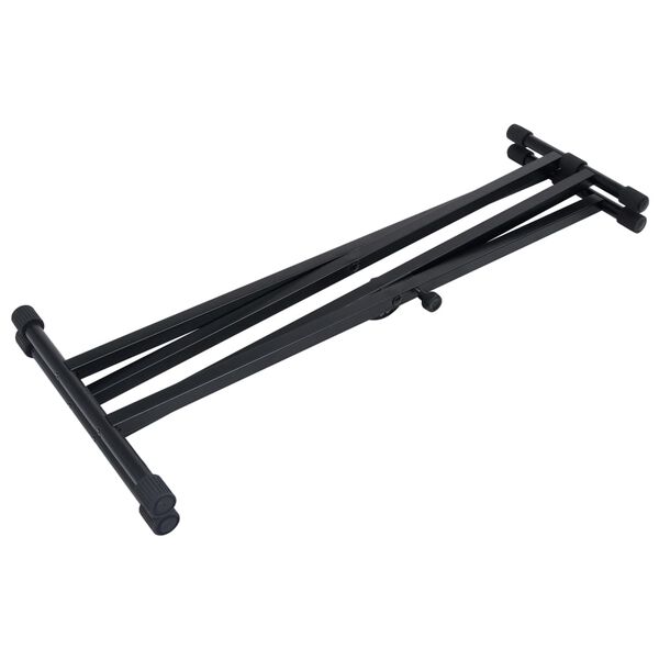 Visar produktbild 4 av 10
