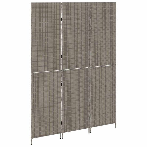 Visar produktbild 4 av 11